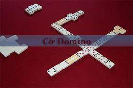 Cách chơi cờ Domino thắng