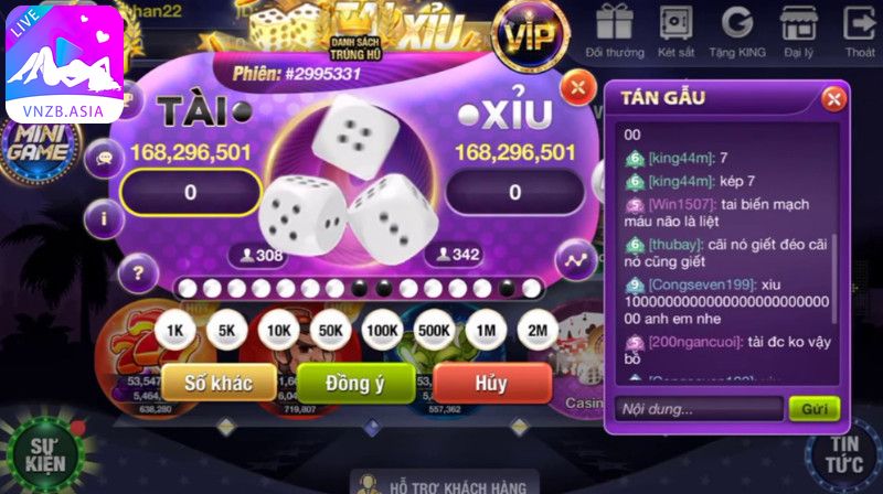 Tải app tài xỉu